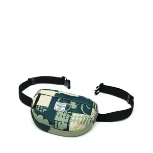 Banana Herschel Nineteen image-2