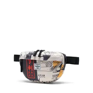 Banana Herschel Nineteen image-1