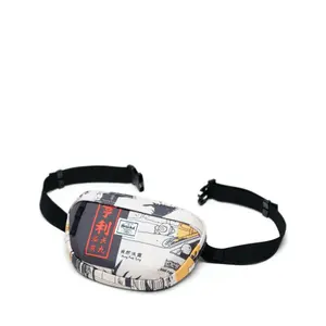 Banana Herschel Nineteen image-2