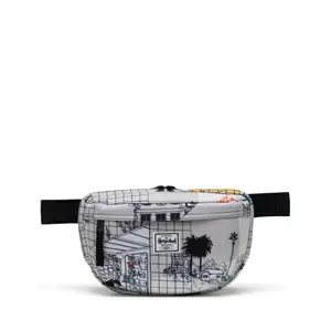 Banana Herschel Nineteen image-0