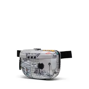 Banana Herschel Nineteen image-1