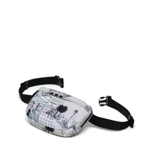 Banana Herschel Nineteen image-2