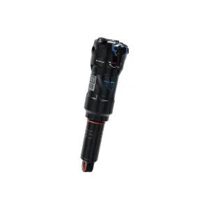 Amortisseur Rockshox Deluxe Ultimate RCT Linear Air Lockout Force 190 x 40 mm