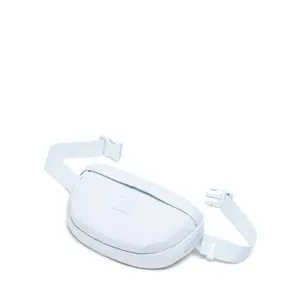 Sacoche banane Herschel Hip Packs image-0