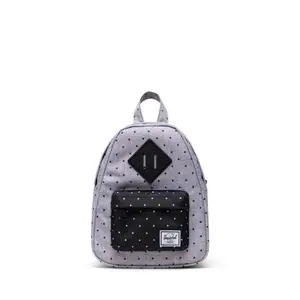Mini backpack for women Herschel Heritage Mini image-0