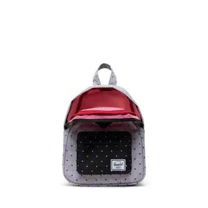 Mini backpack for women Herschel Heritage Mini image-3