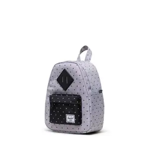 Mini backpack for women Herschel Heritage Mini image-2