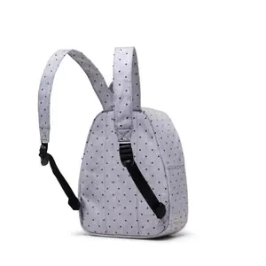 Mini backpack for women Herschel Heritage Mini image-1