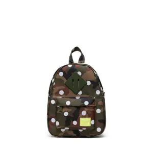 Mini backpack for women Herschel Heritage Mini image-0