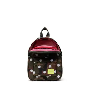 Mini backpack for women Herschel Heritage Mini image-1