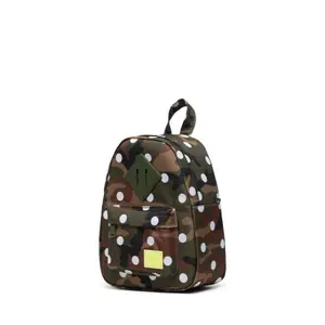 Mini backpack for women Herschel Heritage Mini image-2