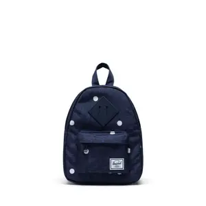 Mini backpack for women Herschel Heritage Mini image-0