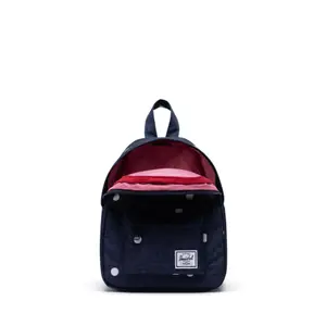 Mini backpack for women Herschel Heritage Mini image-3
