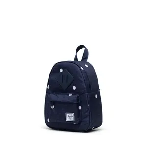 Mini backpack for women Herschel Heritage Mini image-2