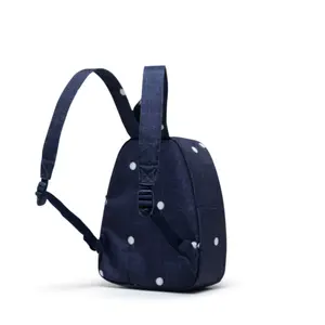 Mini backpack for women Herschel Heritage Mini image-1