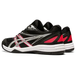Indoor shoes Asics Court Break 2 image-3
