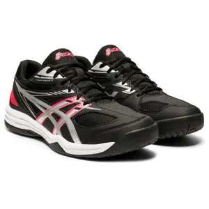 Indoor shoes Asics Court Break 2 image-2