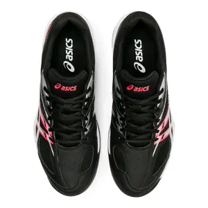 Indoor shoes Asics Court Break 2 image-5