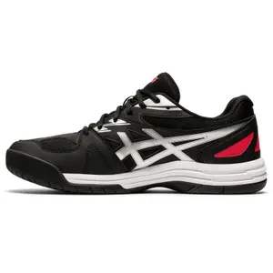 Indoor shoes Asics Court Break 2 image-1