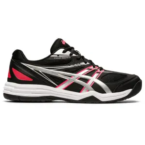 Indoor shoes Asics Court Break 2 image-0