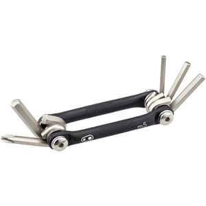 Multi-tools crankbrothers multi-5 image-2