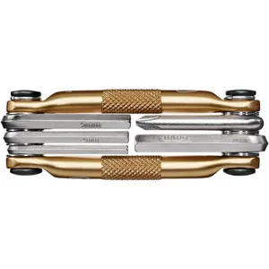 Multi-tools crankbrothers multi-5 image-0
