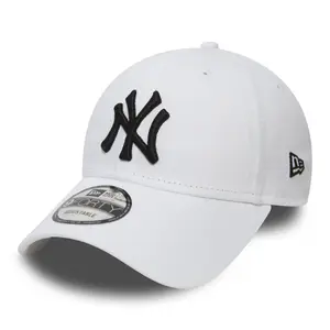Καπέλο μπέιζμπολ New Era MLB New York Yankees image-0