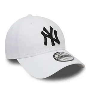 Καπέλο μπέιζμπολ New Era MLB New York Yankees image-1
