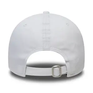 Καπέλο μπέιζμπολ New Era MLB New York Yankees image-2