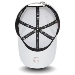 Καπέλο μπέιζμπολ New Era MLB New York Yankees image-3
