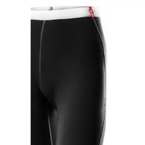 Leggings för kvinnor Löffler Transtex Warm image-2