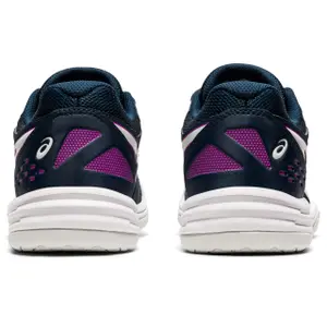 Zapatos para niños Asics Upcourt 4 Gs image-4