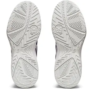 Zapatos para niños Asics Upcourt 4 Gs image-6
