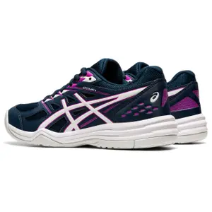 Zapatos para niños Asics Upcourt 4 Gs image-3