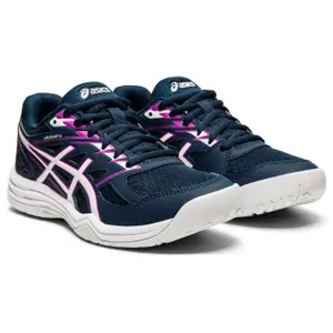 Zapatos para niños Asics Upcourt 4 Gs image-2