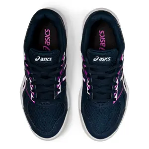 Zapatos para niños Asics Upcourt 4 Gs image-5