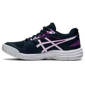 Zapatos para niños Asics Upcourt 4 Gs image-1