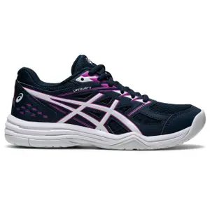 Zapatos para niños Asics Upcourt 4 Gs image-0
