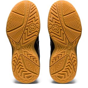 Skor för barn Asics Upcourt 4 PS image-6