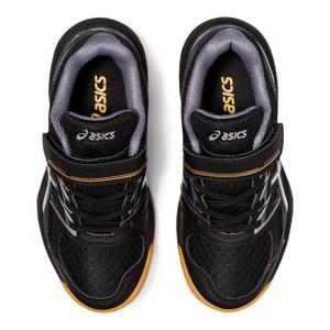 Skor för barn Asics Upcourt 4 PS image-4