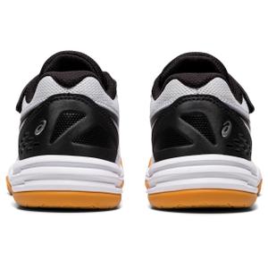 Skor för barn Asics Upcourt 4 PS image-2