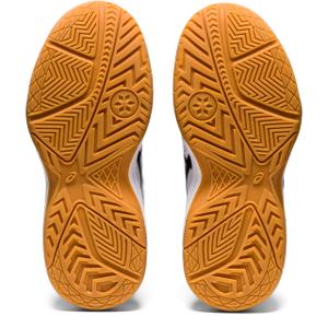 Skor för barn Asics Upcourt 4 PS image-5