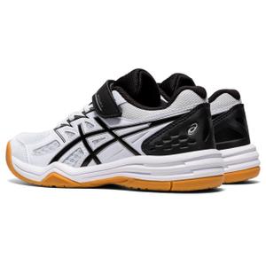 Skor för barn Asics Upcourt 4 PS image-3