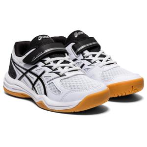 Skor för barn Asics Upcourt 4 PS image-1