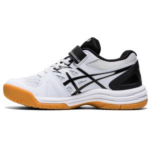 Skor för barn Asics Upcourt 4 PS image-6