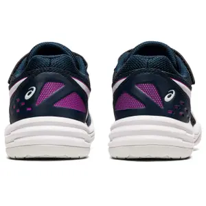 Zapatillas para niños Asics Upcourt 4 Ps image-2