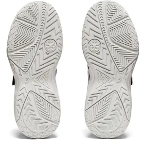 Zapatillas para niños Asics Upcourt 4 Ps image-3