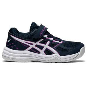 Zapatillas para niños Asics Upcourt 4 Ps image-0