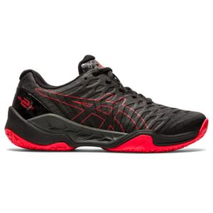 Chaussures enfant Asics Gel-Blast 2 GS
