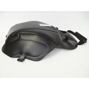 Protège-réservoir moto Bagster cbx 1000 prolink image-0